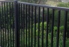 Mount Hawthorndiy-balustrades-7.jpg; ?>
